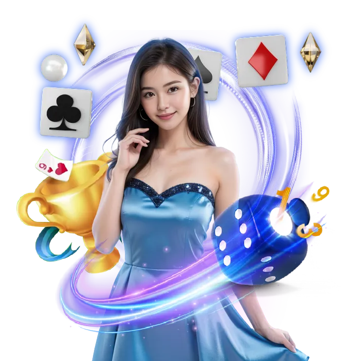 สล็อต pg เว็บ ตรง แตก หนัก