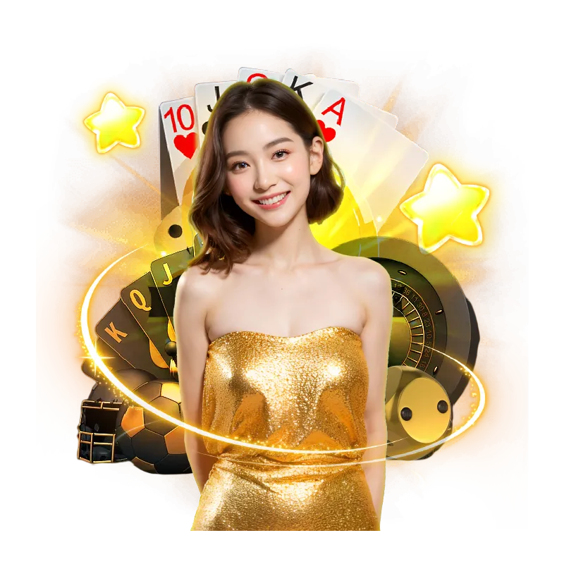 p g สล็อตเว็บตรง